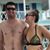 Sarah Groves's profile image