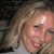 Cindy Brooks's profile image