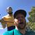 Jordan Grant's profile image