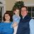 Brian Knox's profile image