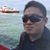 Lorenz Kim's profile image