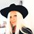 Linda Eaton's profile image