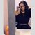 Samantha Carolyn's profile image