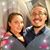 Kimberly M Smith's profile image
