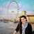 Megan McDowell's profile image