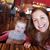 Sarah Conard's profile image