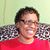 Dee L. Dobson's profile image