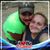 Brandi Stamper's profile image