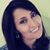 Sharon Watson's profile image