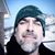 Tim Lema's profile image