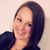 Stephanie Buendia's profile image