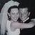 Wendy Willet's profile image