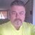 Robert F. Marriott's profile image