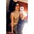 Venus De Carlo's profile image
