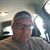 Charles Roger Griffin's profile image