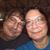 Sonia N Wayne Turner's profile image