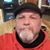 David Swaim's profile image