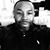 Vic James's profile image