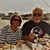 Jim Wilde's profile image