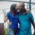 Amanda Sosebee's profile image