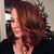 Paige Nelson's profile image