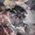 Laura Morrow Sims's profile image