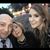 Elizabeth Olivares's profile image
