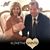 Lori Timberlake Roussel's profile image
