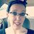 Susan Bassett's profile image