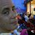 Dave Cardoza's profile image