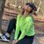 Alexa Roussos's profile image