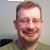 Richard Piper's profile image
