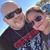Gina Chairez-Valdez's profile image