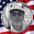 Tyson Pischel's profile image