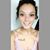 Erin Sharp's profile image