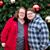 Amy Darling's profile image