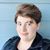 Natalie Homsher's profile image