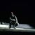Agustin Fonseca's profile image