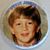 Devon Jordan's profile image