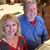 Kelley Day Bliton's profile image