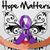 Barbara Allshouse's profile image