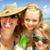 Bonnie Rene's profile image