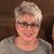 Carrie Weddle Ramsey's profile image