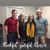 Jennifer Ash Yates's profile image