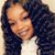 Briante Collins's profile image