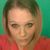 Caroline Williams's profile image