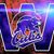 Doug Buell's profile image