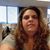 Crissy Calloway's profile image