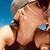 Kim Arvin's profile image