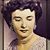 Nancy Rose's profile image